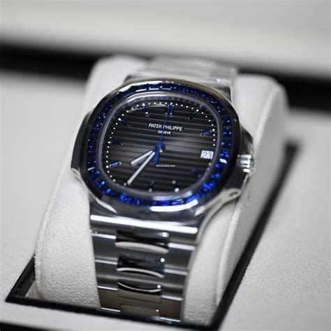 pre owned patek philippe for sale|Patek Philippe chrono 24.